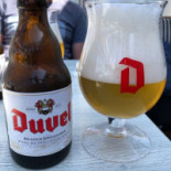 Le Bateau Nourriture