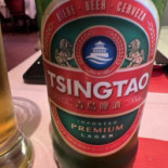 Chinees Palace Nourriture