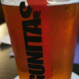 Bistro De 7 Ossen Eext Nourriture