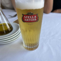 De Kookgek Nourriture