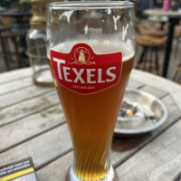 Muziekcafe Barbiertje