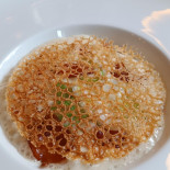 Cuisine Authentique Comida