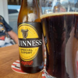 Café Kwebbel Comida