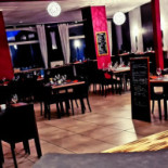 C' Comme Ça Nourriture