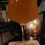 CafÉ 't Pintelierke, Stein Comida