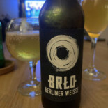 Tuinhuis Leus Nourriture