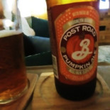 Tuinhuis Leus Nourriture