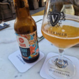 Huis Vermeer Nourriture