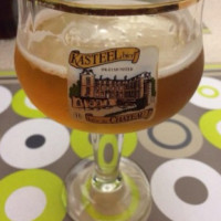 Eethuis Snacksken Nourriture