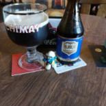 Le Santa Rosa Nourriture