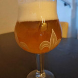 Le Cote Meuse Nourriture