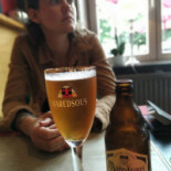 Le Cote Meuse Nourriture