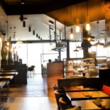 Harte Troef À l'intérieur