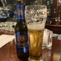 Het Oude Tolhuys Nourriture