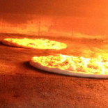 Il Casale Nourriture