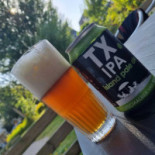 De Zwaluw Nourriture