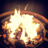 Hof Van Heemstede Heemstede Comida