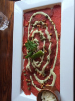 Hof Van Heemstede Heemstede Dentro