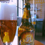 Dokkaffee Nourriture