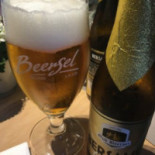 Kasteel Gravenhof Nourriture