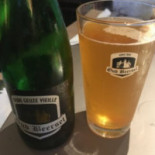 Kasteel Gravenhof Nourriture