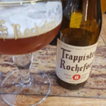 Le Limbourg Nourriture