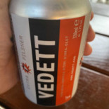 Manneken Frites Nourriture