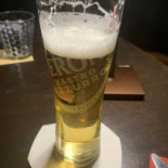 Il Forno Roermond food