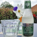 Het Rode Hert Nourriture