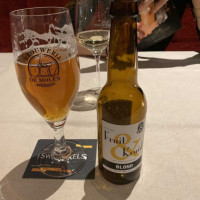 Gasterij Krabbendam Someren Comida