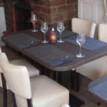 Eetcafe Brasserie Reynaert Comida