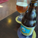 De Smulgaard Nourriture