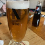 Grand Cafe Tax Comida