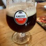 Grand Cafe Tax Comida