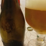 De Pootzak Nourriture