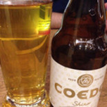 Sushi Shop Nourriture