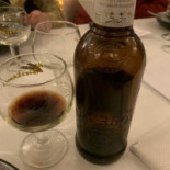 De Ceulse Kaar Boxtel Nourriture