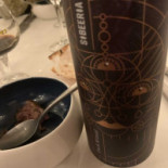 De Ceulse Kaar Boxtel Nourriture