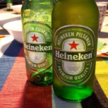 Cafetaria/petit De Snack' Steenbergen (noord-brabant) Innen