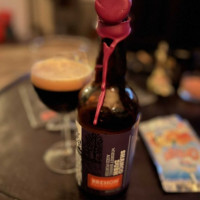 Groene Heuvels Horeca B.v. Ewijk Nourriture