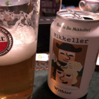 Groene Heuvels Horeca B.v. Ewijk Nourriture