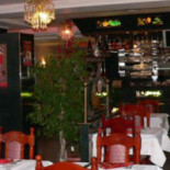 Ciel De Chine Nourriture