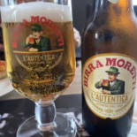 Hense Koeeb Nourriture