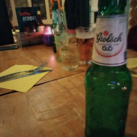 Tortillas Breda Breda food