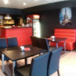 Willemsens Yves Dentro