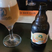 Met Stroop Ofzo Essen