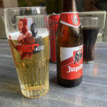 Anatolia 23 Nourriture