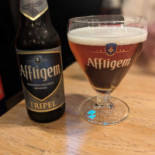 Paviljoen Overdiep Appingedam Cibo