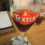 Paviljoen Overdiep Appingedam Cibo