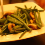 Vlaming Eten Drinken Food